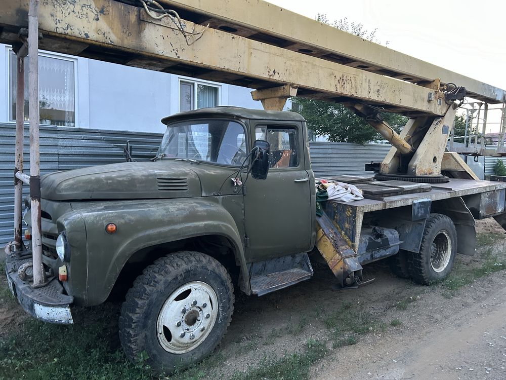 Срочно продам
