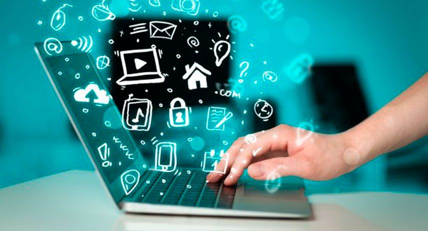 Установка настройка интернета, монтаж обслуживание локальной сети, скс