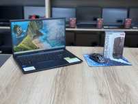 Ноутбук ASUS VivoBook 15 Black /Core i5-1235U/8GB/512GB [37]