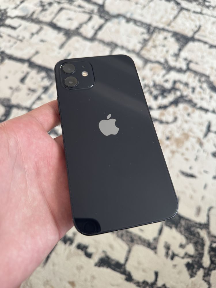 Айфон 12 Iphone 12