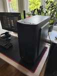Продам системный блок i5 9400+1050ti