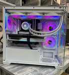Игровой пк i7 13700kf 5070ti