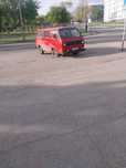 Volkswagen transporter T3