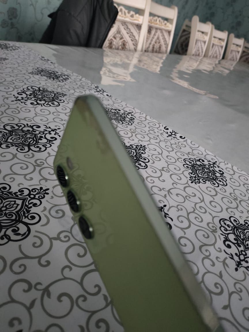 VIVO Y100 8/256гб