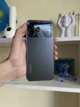 Смартфон X100 Original