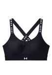 Спортивный топ новый бра under armour