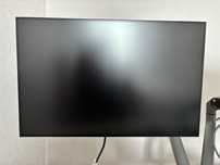 Продам монитор HP Z24n G3