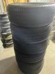 Продам шины 235/50 R19 покрышки резина колеса