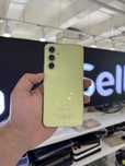 Samsung A54 128gb