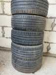 Продам резину roadstone