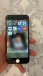 iphone 8 64 гб!!