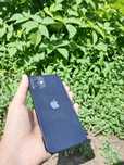 iPhone 12 apple 12 айфон 12