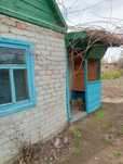 Продам дачу садоводство