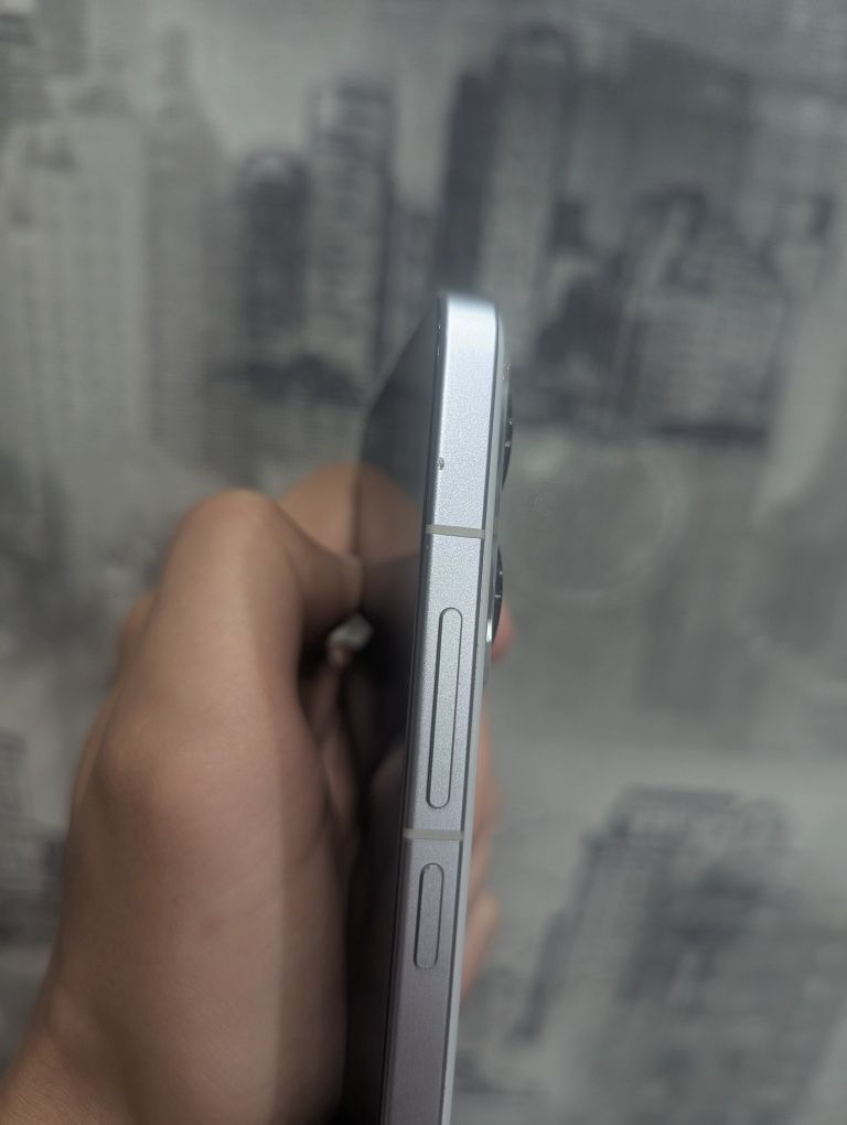 Poco f6 Pro 256gb