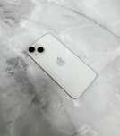 Apple iPhone 14 ( г. Абай, ул. Абая 42) лот 626748