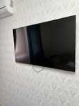 Samsung телевизор
