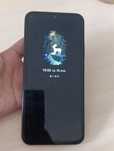 Huawei nova 11 отличный