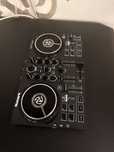 DJ пульт Numark partymix