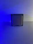 Процессор pentium 2.5 ghz