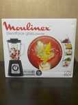 БЛЕНДЕР  moulinex