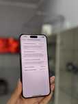Iphone 15 Pro Max/рассрочка/актив маркет