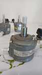 Инкрементальный энкодер SEW-EURODRIVE OG72 D1C/D2C | Новый