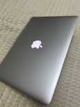 MacBook Air 13 космос