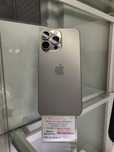 Iphone 15Pro Max 256gb AKB 91 полная комплектация