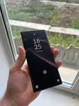 Samsung Galaxy Note 20 Ultra