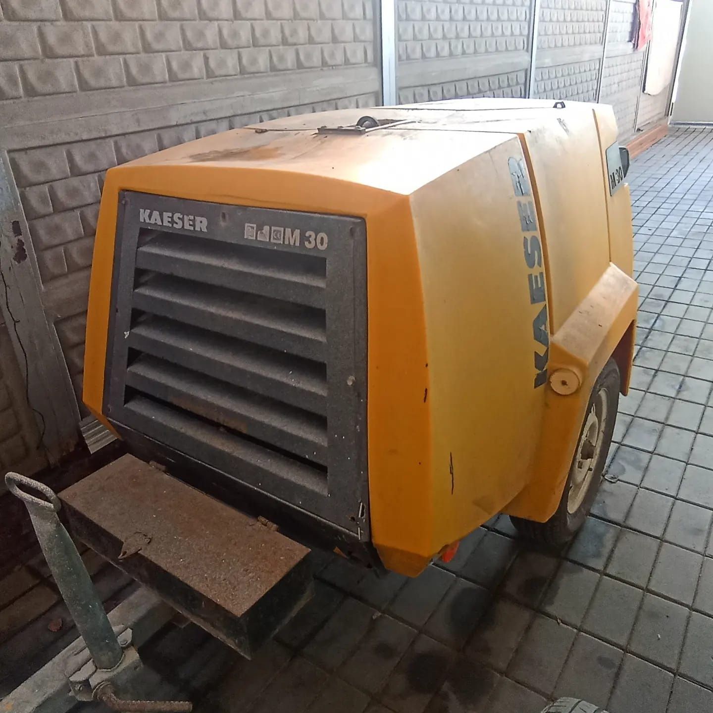 Грейдер, трактор 3в1, каткок, автовышка, кран, манипулятор, компрессор