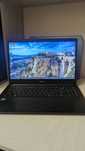 Ноутбук Acer Aspire