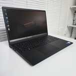 Ноутбук Dell Vostro 15 3510