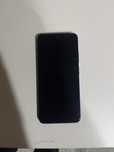 xiaomi redmi note 11