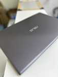 Notebook Asus ssd 512gb Озу 8GB