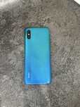 Xiaomi Redmi 9A (г Актау, 7/12) Лот 655935