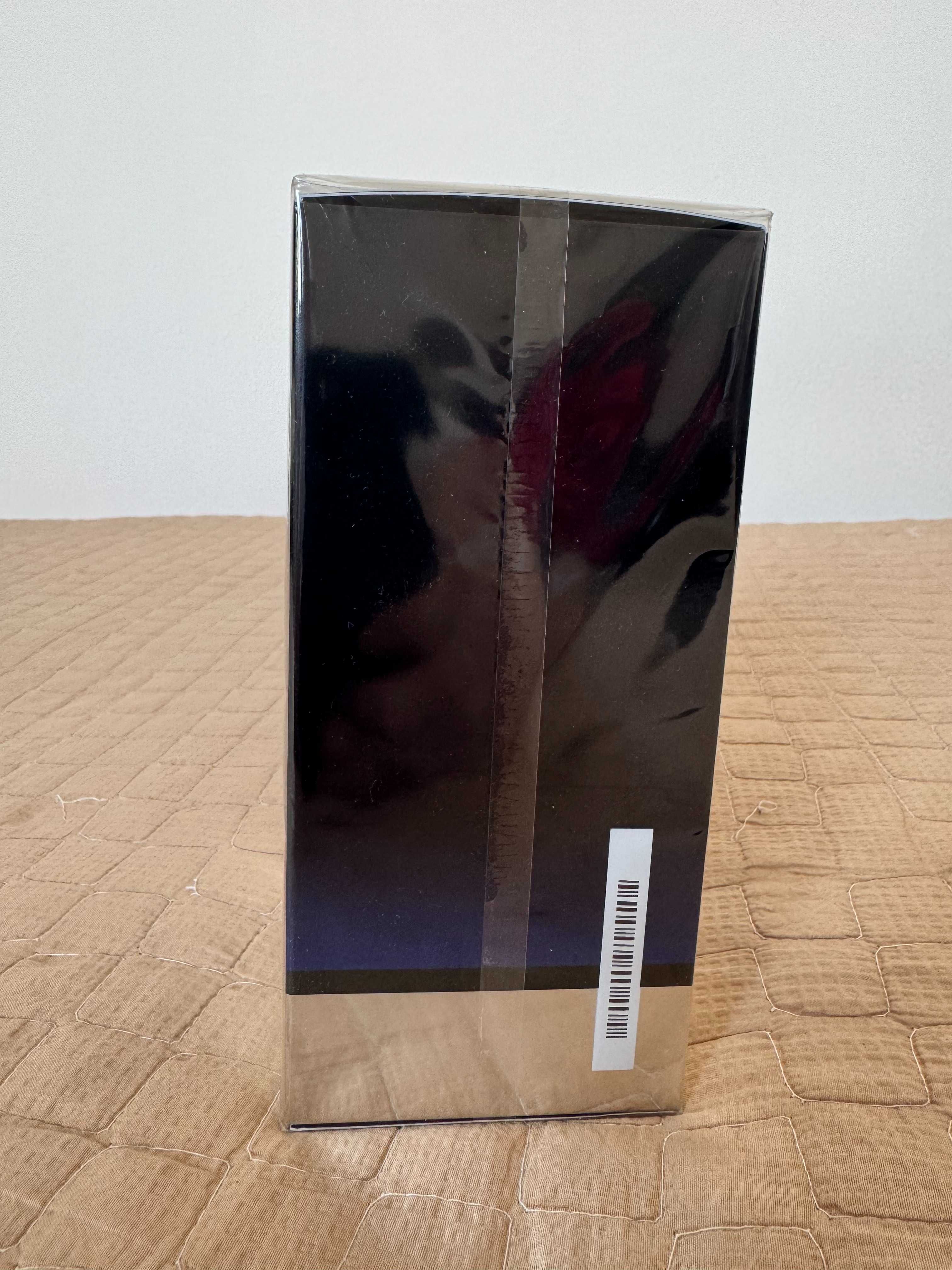 Hugo Boss Boss Bottled Night. Туалетная вода EDT 200 мл. Для мужчин