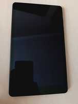 Планшет Samsung Tab A