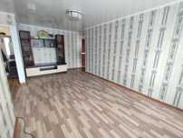 Продажа 3-х комнатной квартиры, 3/5 этаж. Помощь в Ипотеке