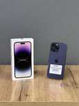 Iphone 14 Pro Max 256 GB 91% | Mobile Zone