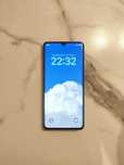 Xiaomi Mi Note 10 Pro 8/256
