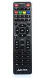 Пульт Eltex Alatau для ID TV потом и в розницу