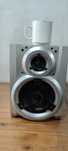 Продам сабвуфер 12 v