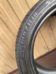 Продам резину 245/40 r18; RXmotion 1 штука,