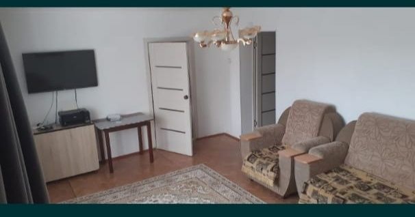 Срочно продам дом