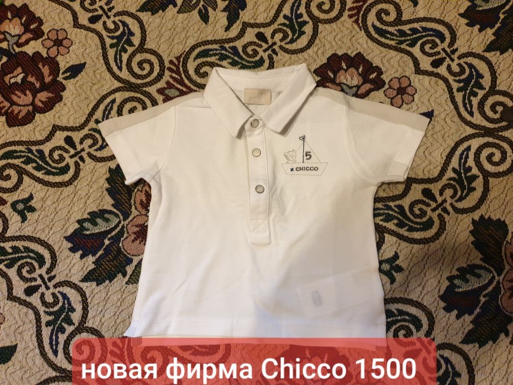 Продам новый спальный мешок для ребенка до 1 года
