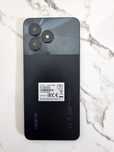 Oppo Realme C51 (0710 г. Уральск) лот 650360