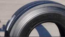Шины Goodyear 385/55r22, 5 Kmax T G2 160k/158l 3psf