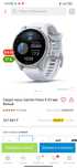 Garmin fenix 8. Новые.
Есть документы о покупке и г