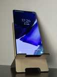 Samsung Galaxy note 20 ultra