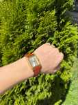 Часы Casio Quartz | ORTALYQ MARKET